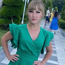 Фотография девушки Юля, 38 лет из г. Благовещенск