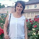 Ира, 40 лет