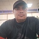 Niko, 33 года