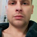 Андрей, 41 год