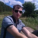 Андрей, 42 года