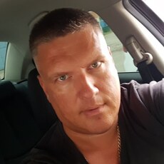 Сергей, 48 из г. Иваново.