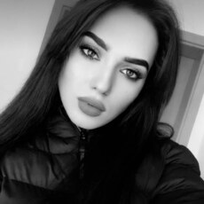 Фотография девушки София, 26 лет из г. Мелитополь