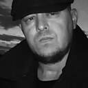 Александр, 40 лет