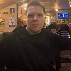 Фотография мужчины Владислав, 25 лет из г. Смоленск