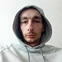 Владимир, 29 лет