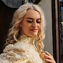 Анюта, 45 лет