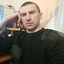 Dimon, 35 лет