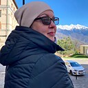 Агата, 45 лет