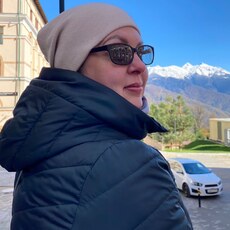 Фотография девушки Агата, 45 лет из г. Нижний Тагил