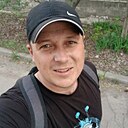 Андрей, 31 год