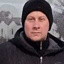 Sawa, 40 лет