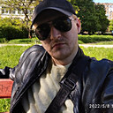 Александр, 36 лет