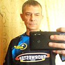 Виктор, 43 года