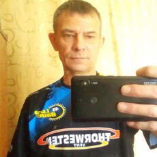 Фотография мужчины Виктор, 43 года из г. Луцк