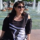Иришка, 46 лет