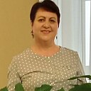 Полина, 63 года
