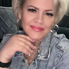 Фотография девушки Валентина, 54 года из г. Чита