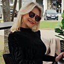 Жанночка, 52 года