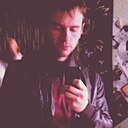 Александр, 36 лет
