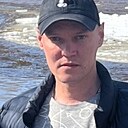Антон, 36 лет