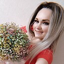 Valeria, 30 лет