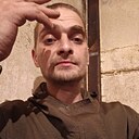 Тоха, 35 лет