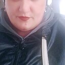 Ксюша, 42 года