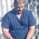 Станислав, 42 года