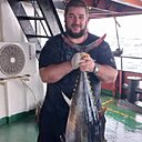 Станислав, 42 года