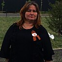 Юлия, 49 лет