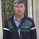 Юрий, 60 лет