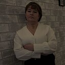 Светлана, 64 года