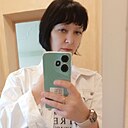 Oksana, 45 лет