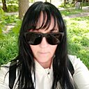 Татьяна, 57 лет