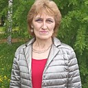 Ольга, 54 года