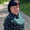 Екатерина, 29 лет