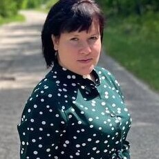 Фотография девушки Екатерина, 29 лет из г. Базарный Карабулак