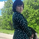 Екатерина, 29 лет