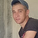 Дима, 45 лет