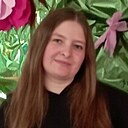 Инна, 36 лет