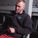 Марко, 38 лет