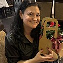 Галина, 43 года
