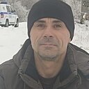 Иван, 45 лет