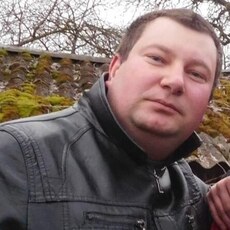 Фотография мужчины Виктор, 37 лет из г. Лида