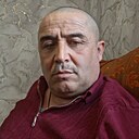 Батыр, 49 лет