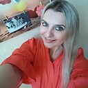 Кристина, 43 года