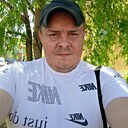 Александр, 31 год