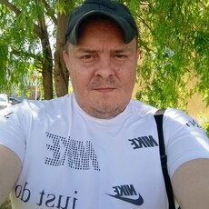 Фотография мужчины Александр, 31 год из г. Волжский