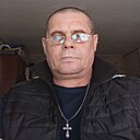 Юрий, 51 год